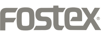 Fostex