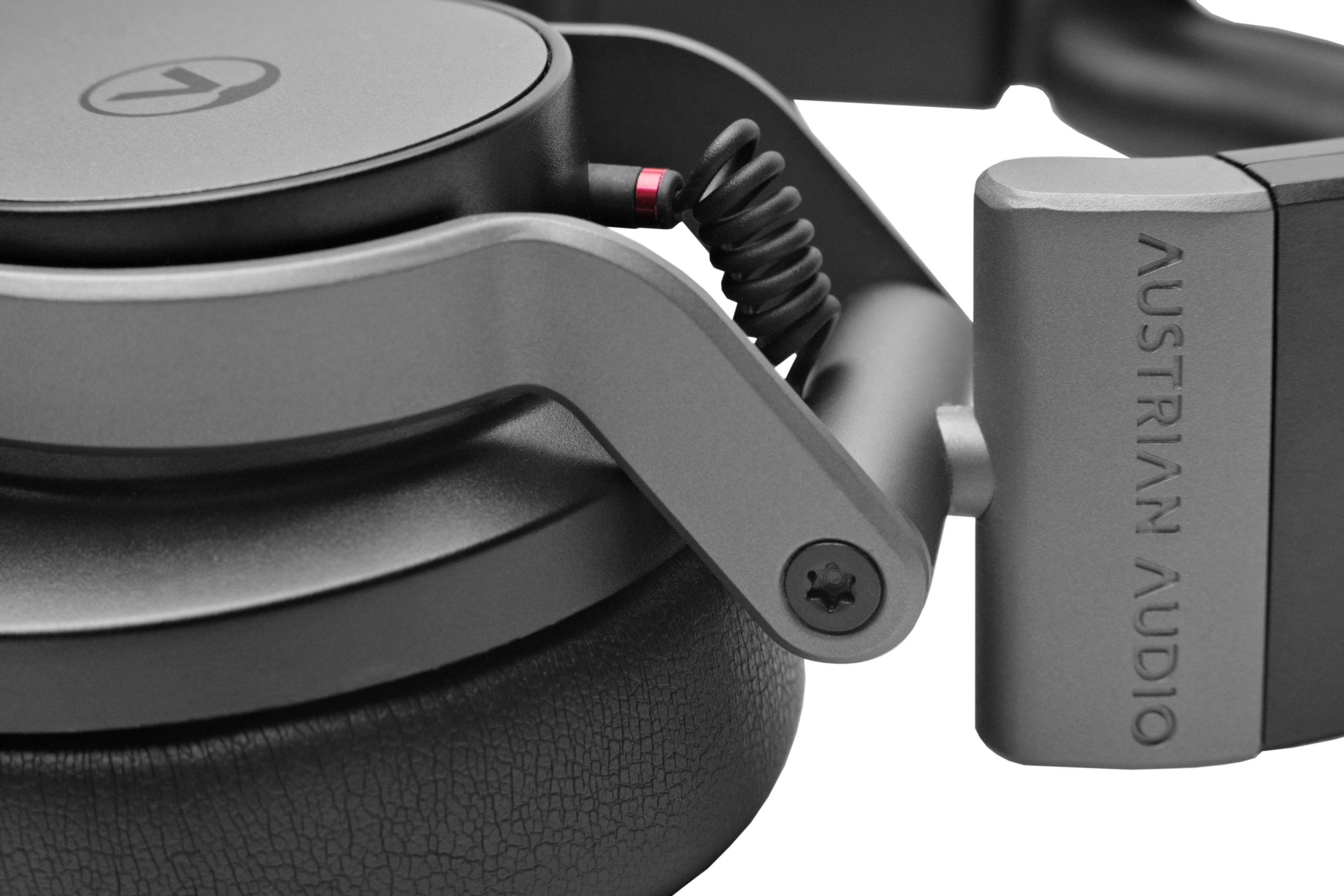 Austrian Audio Hi-X55 – Bild 3