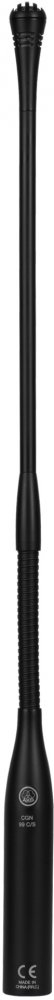 AKG CGN 99 C/S  AKG CGN 99 C/S
