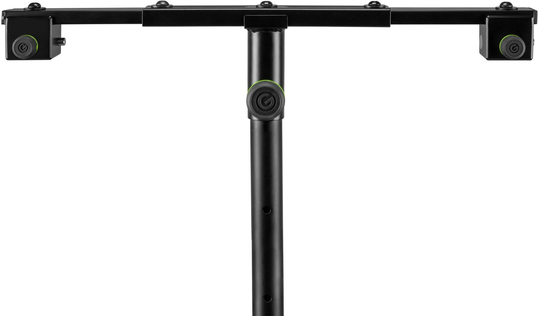 Gravity LS Super TB 01 Gravity LS Super TB 01