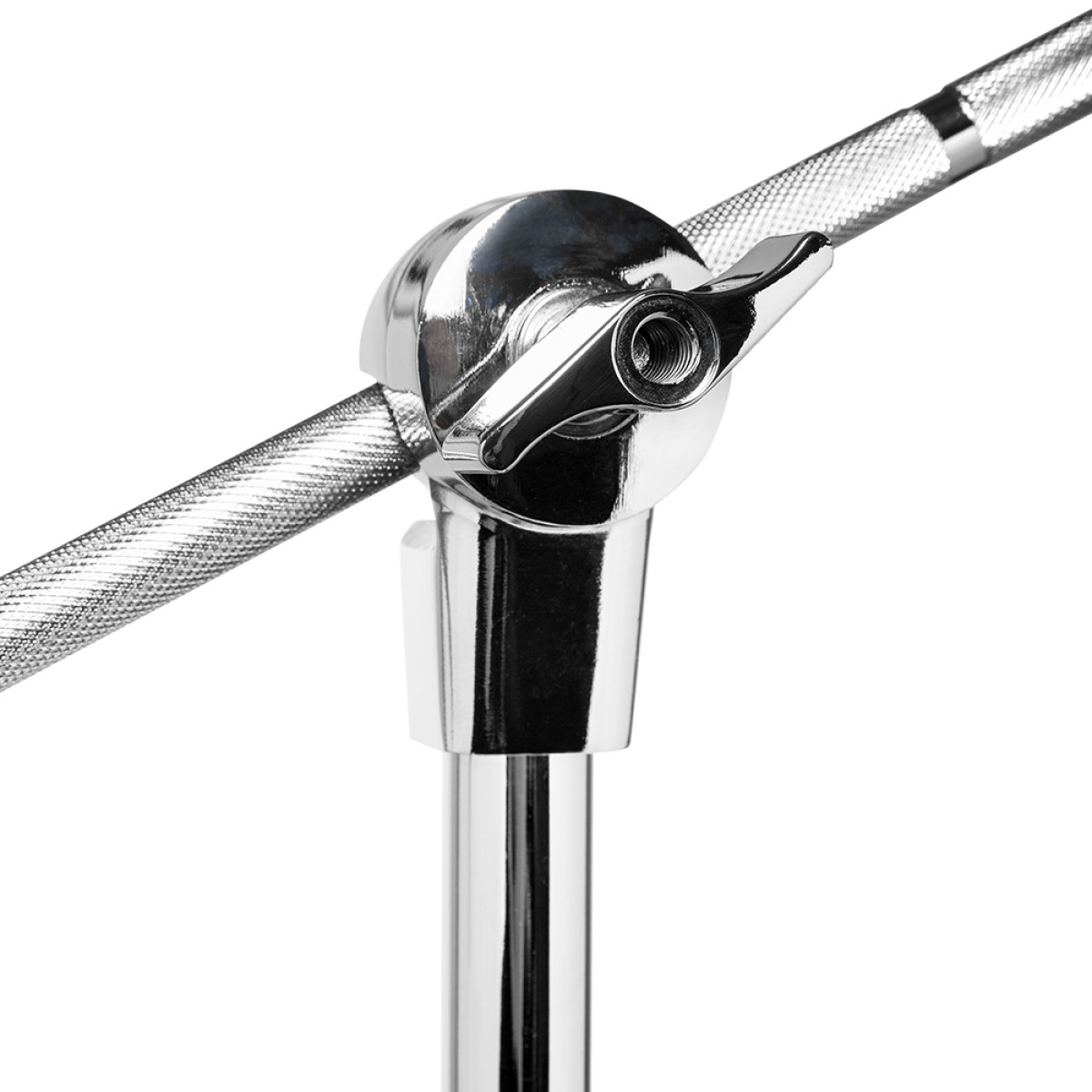 Stagg Pro Cymbal Boom Stand Stagg Pro Cymbal Boom Stand