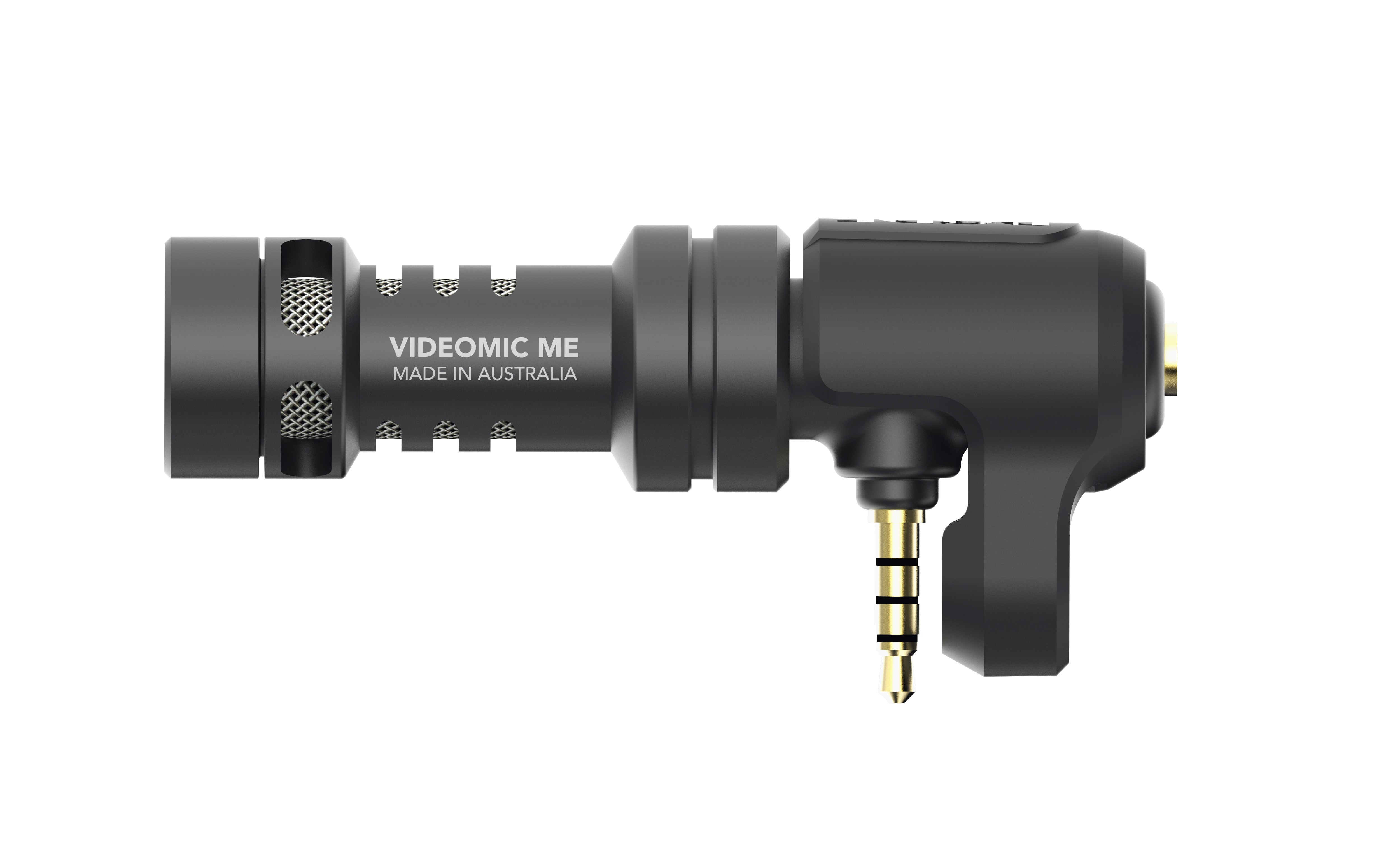 Rode VideoMic Me Rode VideoMic Me