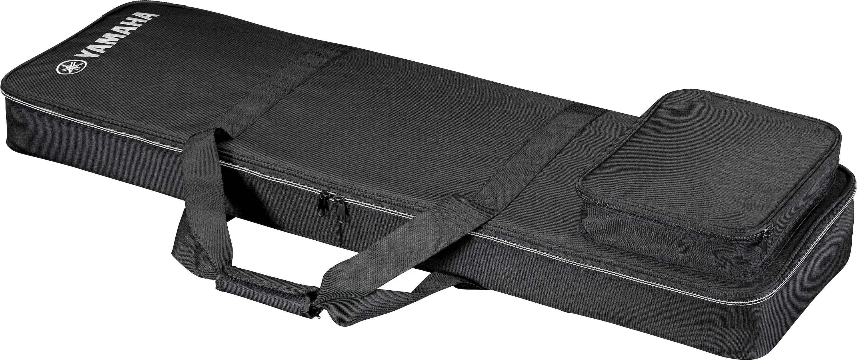 Yamaha CK 76 Softbag