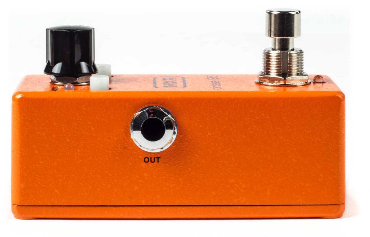 MXR M290 Mini Phase 95 – Bild 2
