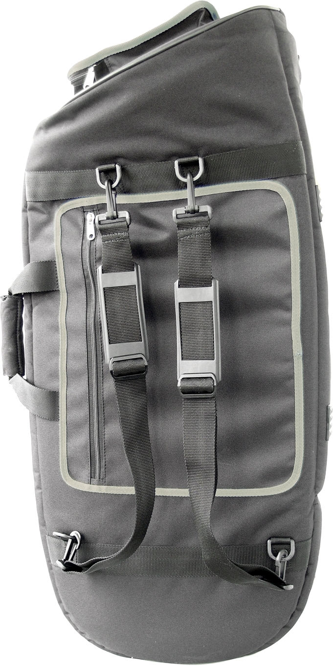 Soundline Gig-Bag Tenorhorn COMFORT Soundline Gig-Bag Tenorhorn COMFORT