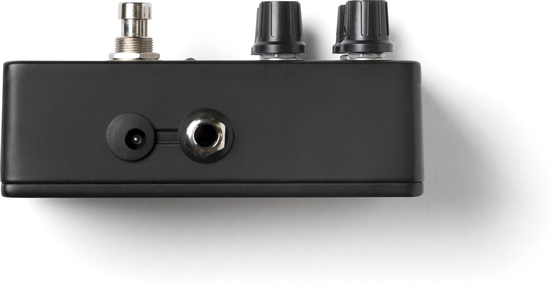 Warm Audio Warmdrive