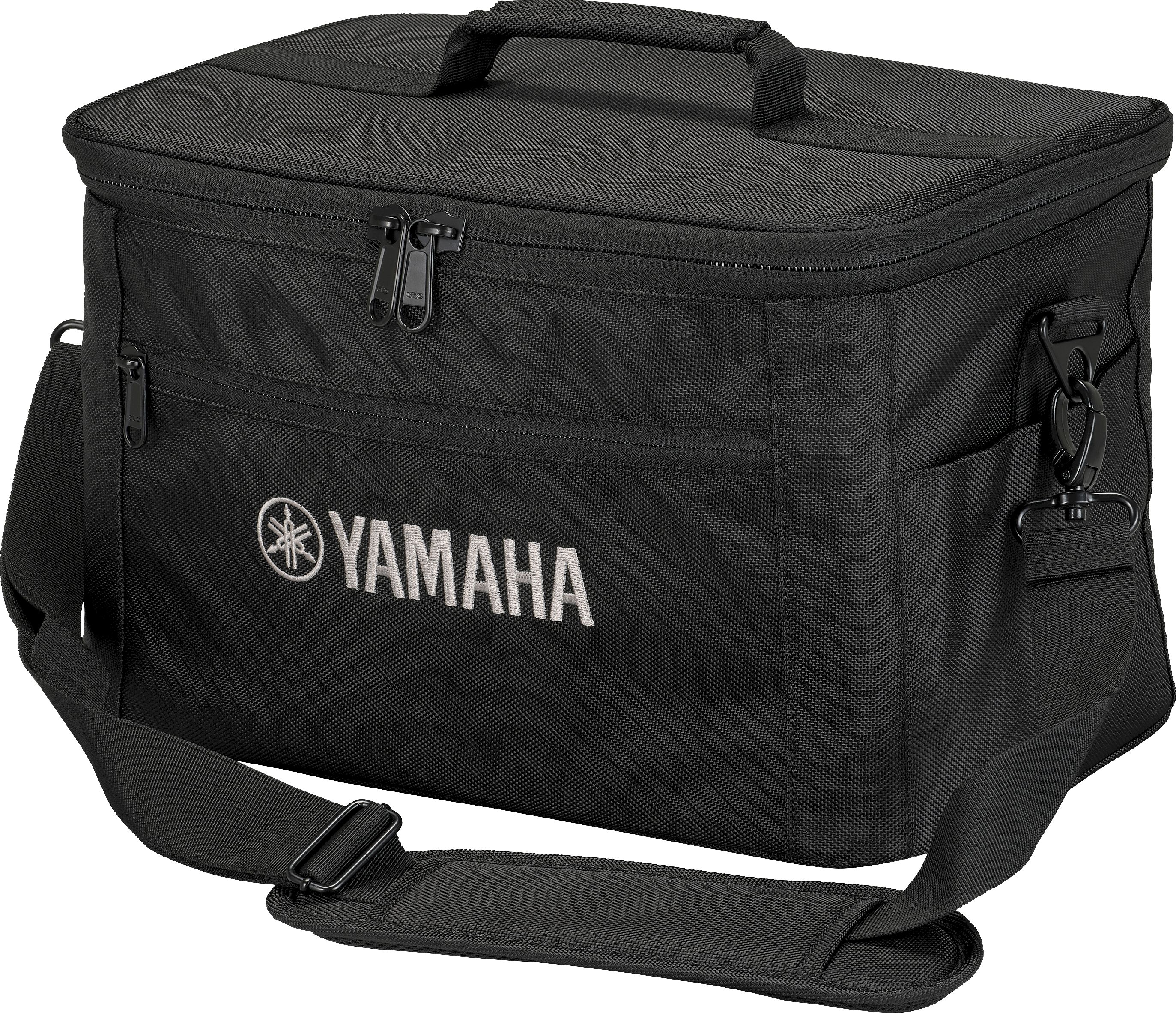 Yamaha Stagepas 100 Tragetasche – Bild 1