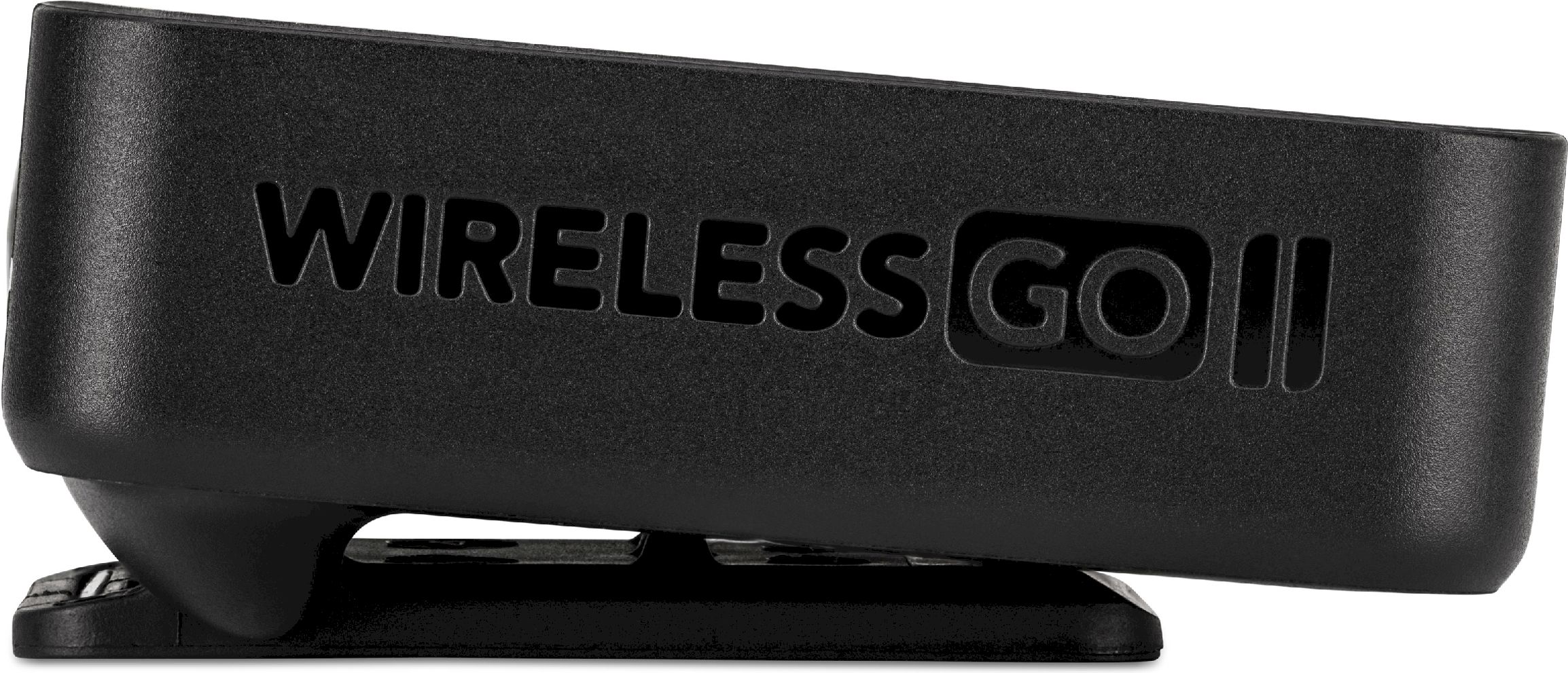 Rode Wireless GO IITX (return) – Bild 6