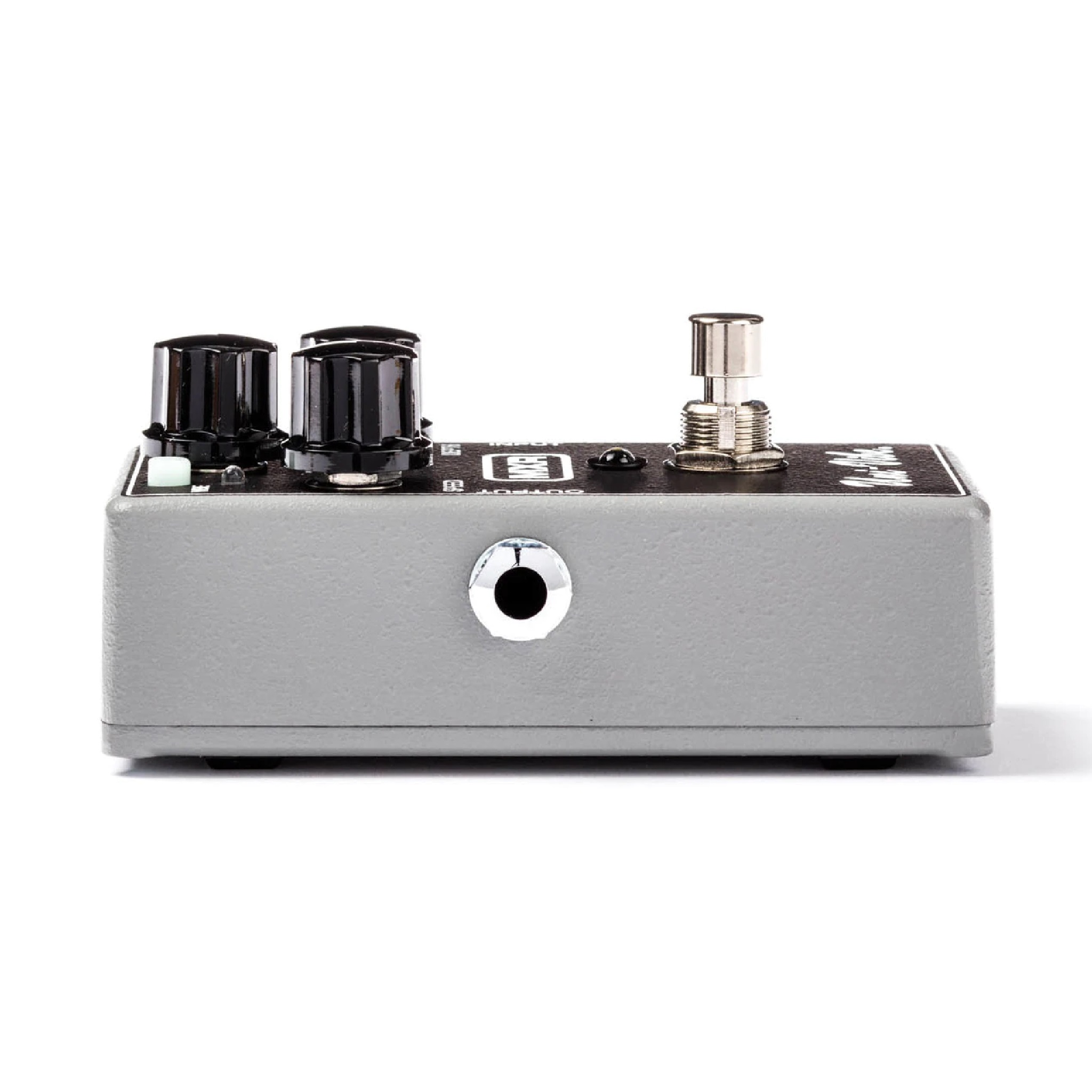 MXR M68 Univibe