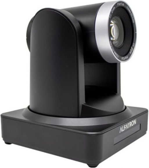 Josawa ALF-10X-CAM 