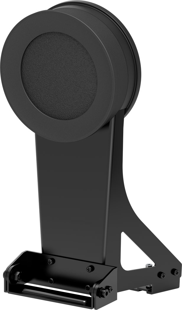 Roland KD-10 Kick Pad – Bild 2