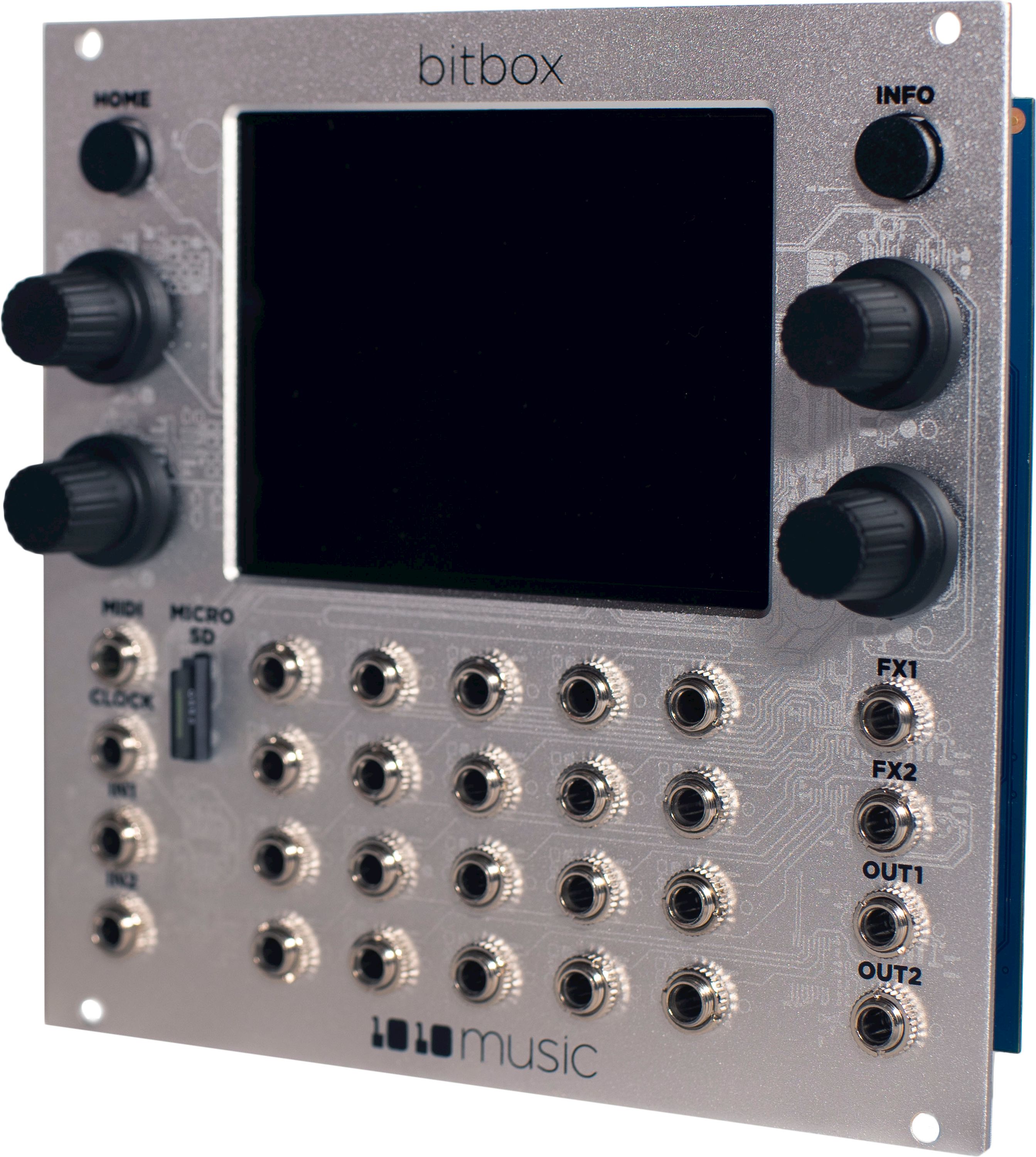 1010music bitbox MK2 – Bild 3