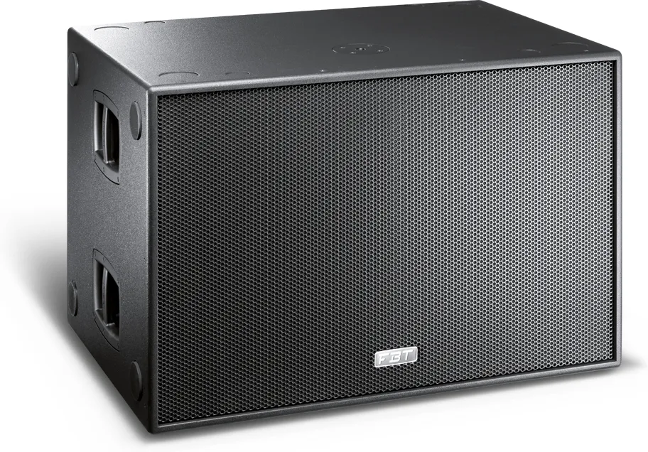 FBT SUBLINE 218SA