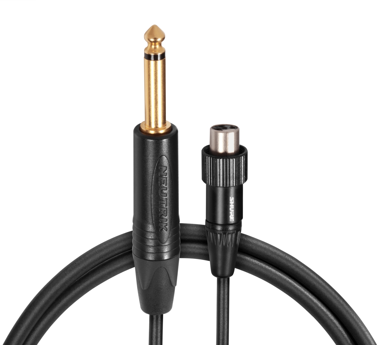 Shure WA305 Shure WA305