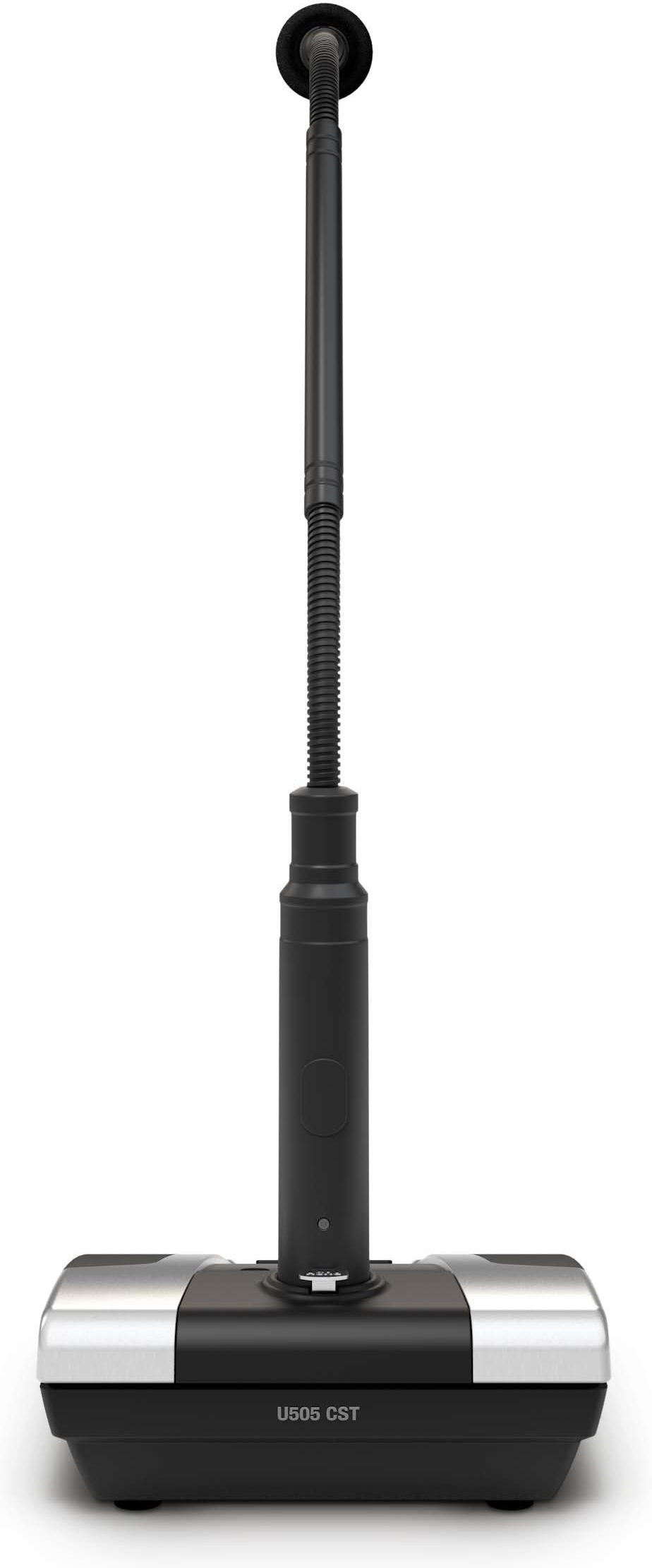 LD Systems U505 CS – Bild 6