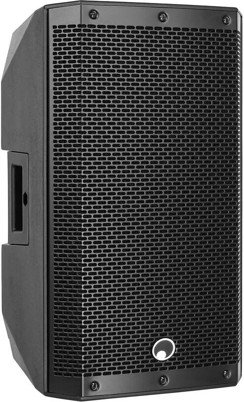 OMNITRONIC XNG-210A