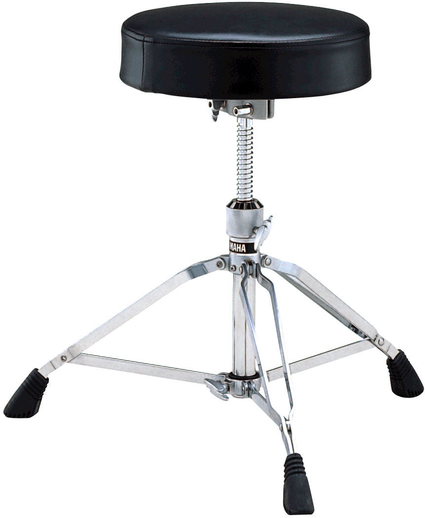 Yamaha Drum Hocker DS840