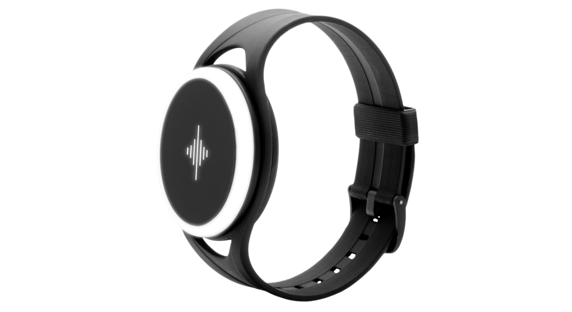 Soundbrenner Pulse