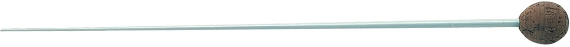 Gewa Taktstock Fiberglas 34cm