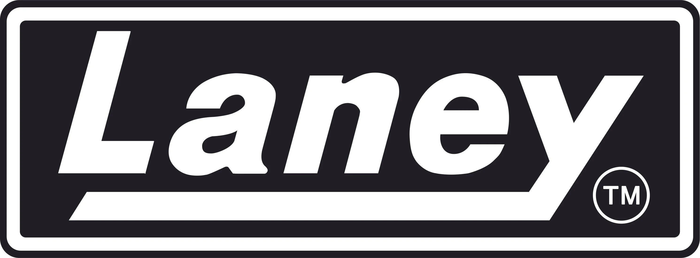 Laney