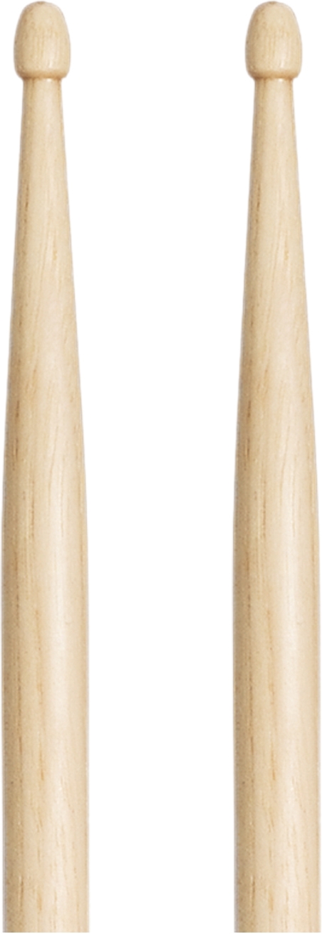 Vic Firth American Classic 85A Hickory Drumsticks