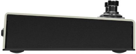 Hotone Ampero MINI Vanilla (Retoure) – Bild 5