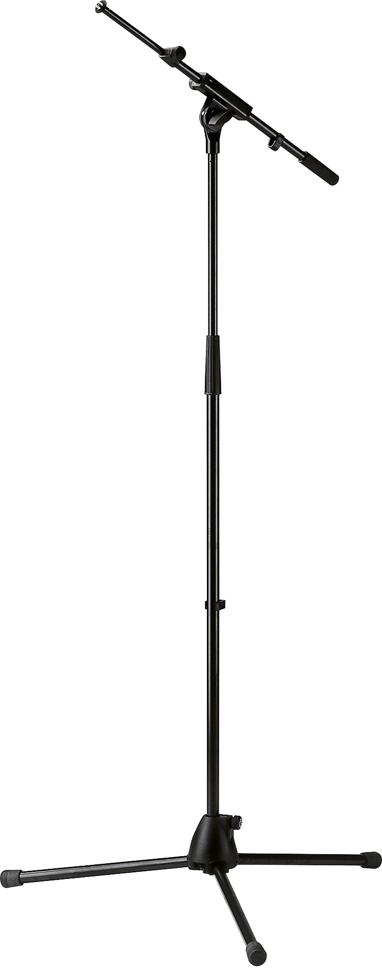 K&M 27195