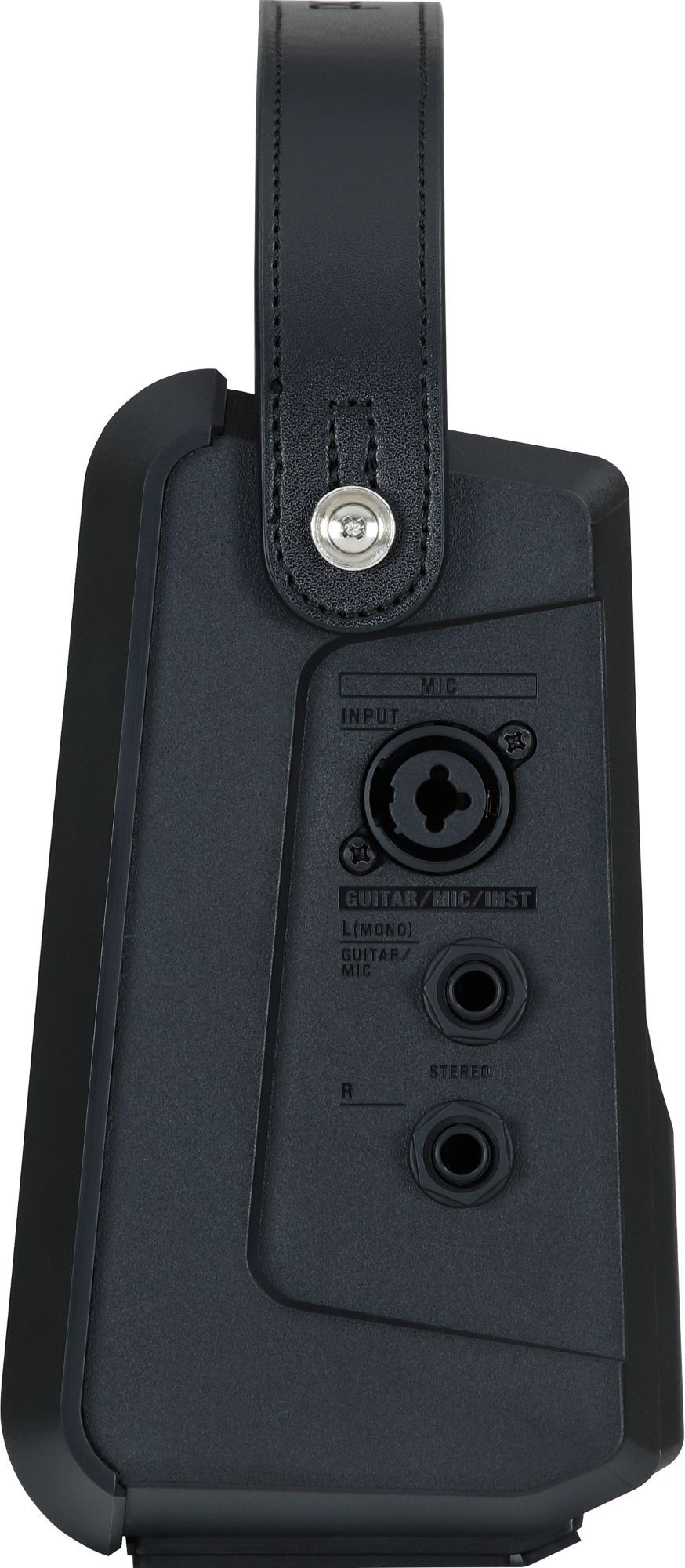 Roland Cube Street MINI – Bild 3