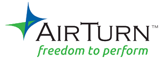 AirTurn