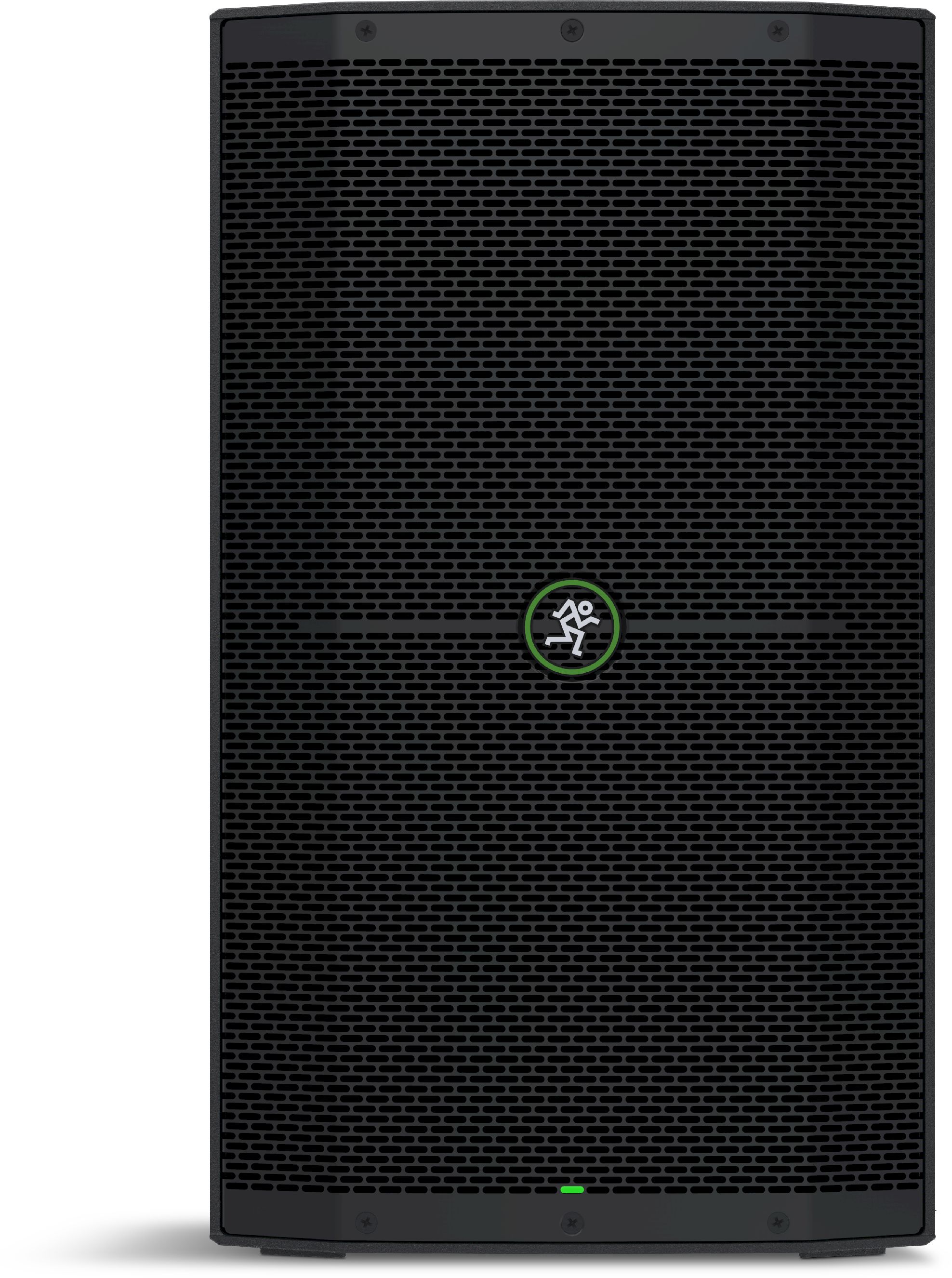 Mackie Thump 212XT Mackie Thump 212XT