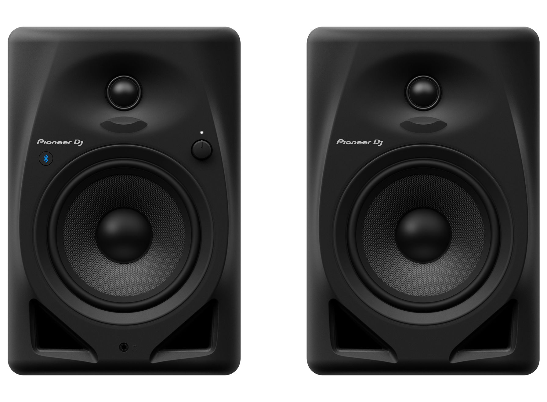 Pioneer DJ DM-50D-BT (Retoure)