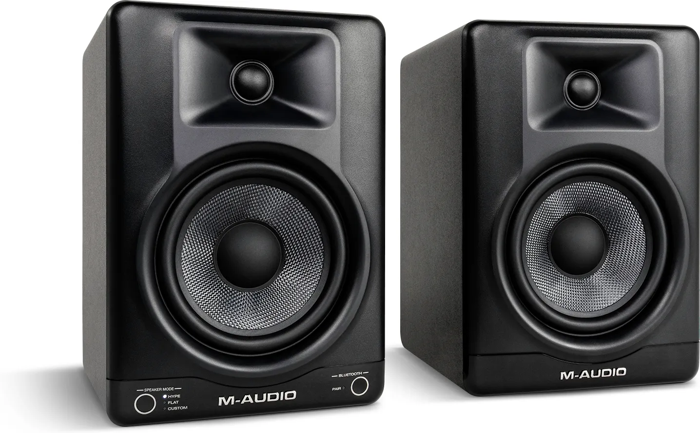 M-Audio BX5BT