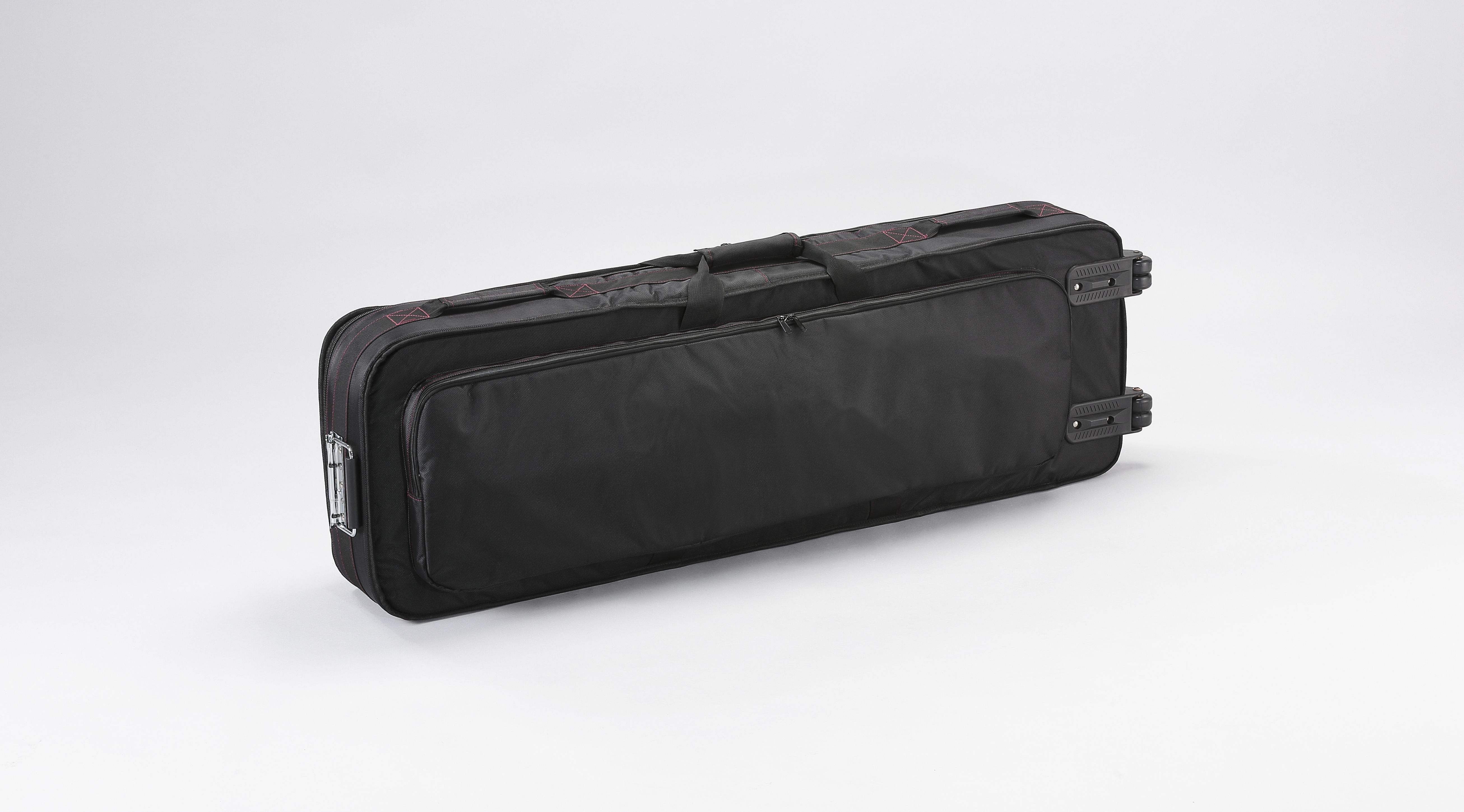 Korg SV-1 Bag 73 – Bild 2