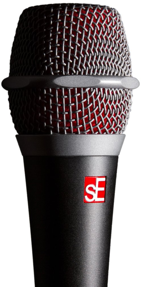 SE electronics V7 – Bild 3