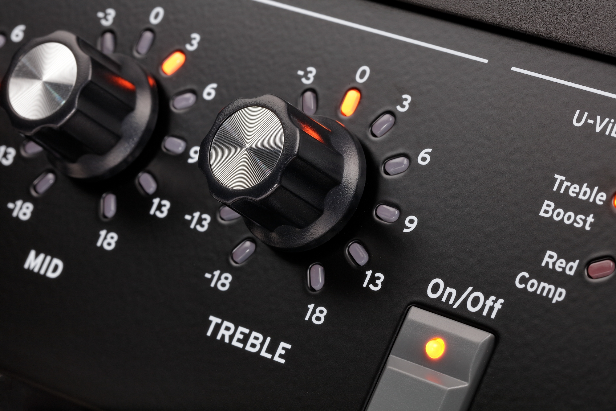 Korg SV-2 88 Schwarz – Bild 6