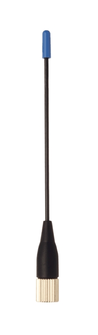 Shure UA730 