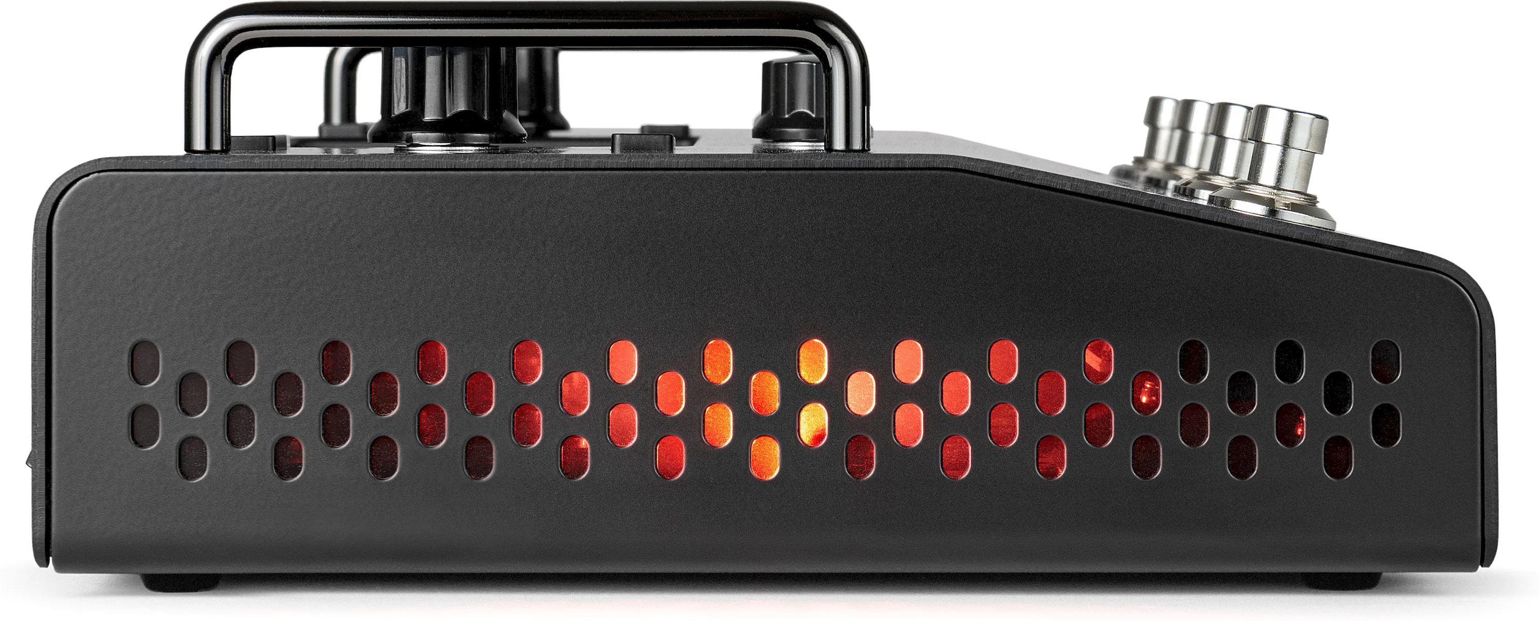 IK Multimedia Tonex Board – Bild 5