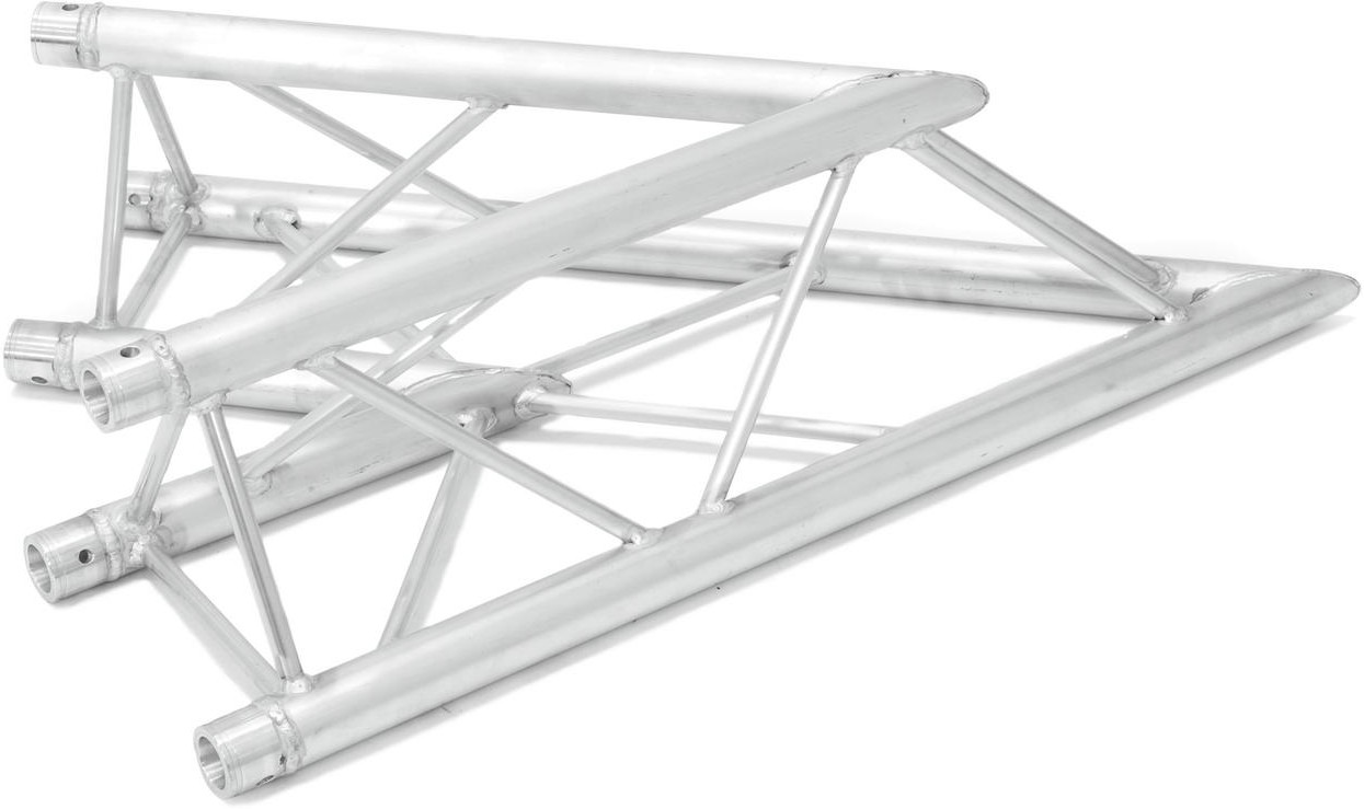 Alutruss TRILOCK 6082AC-19 2-Weg-Ecke 45°