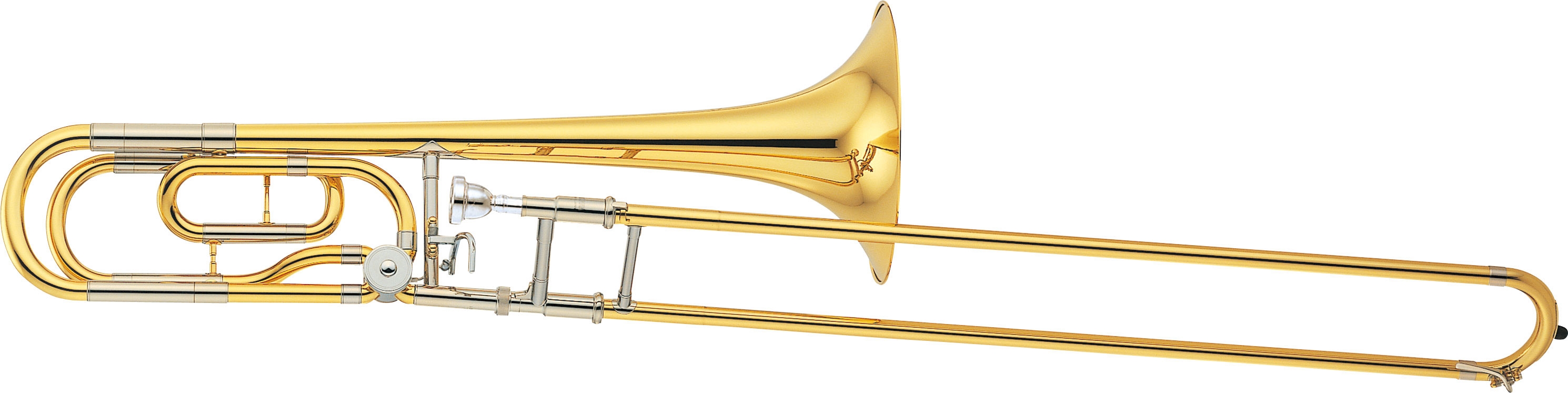Yamaha YSL-620    Yamaha YSL-620