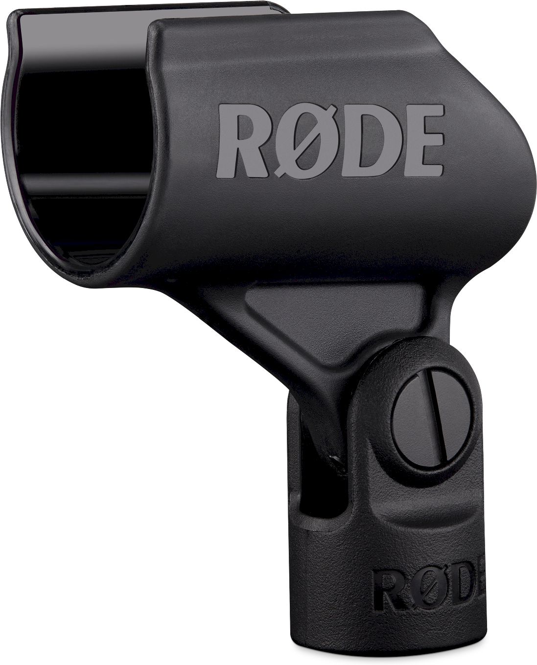 Rode Interview Pro Rode Interview Pro