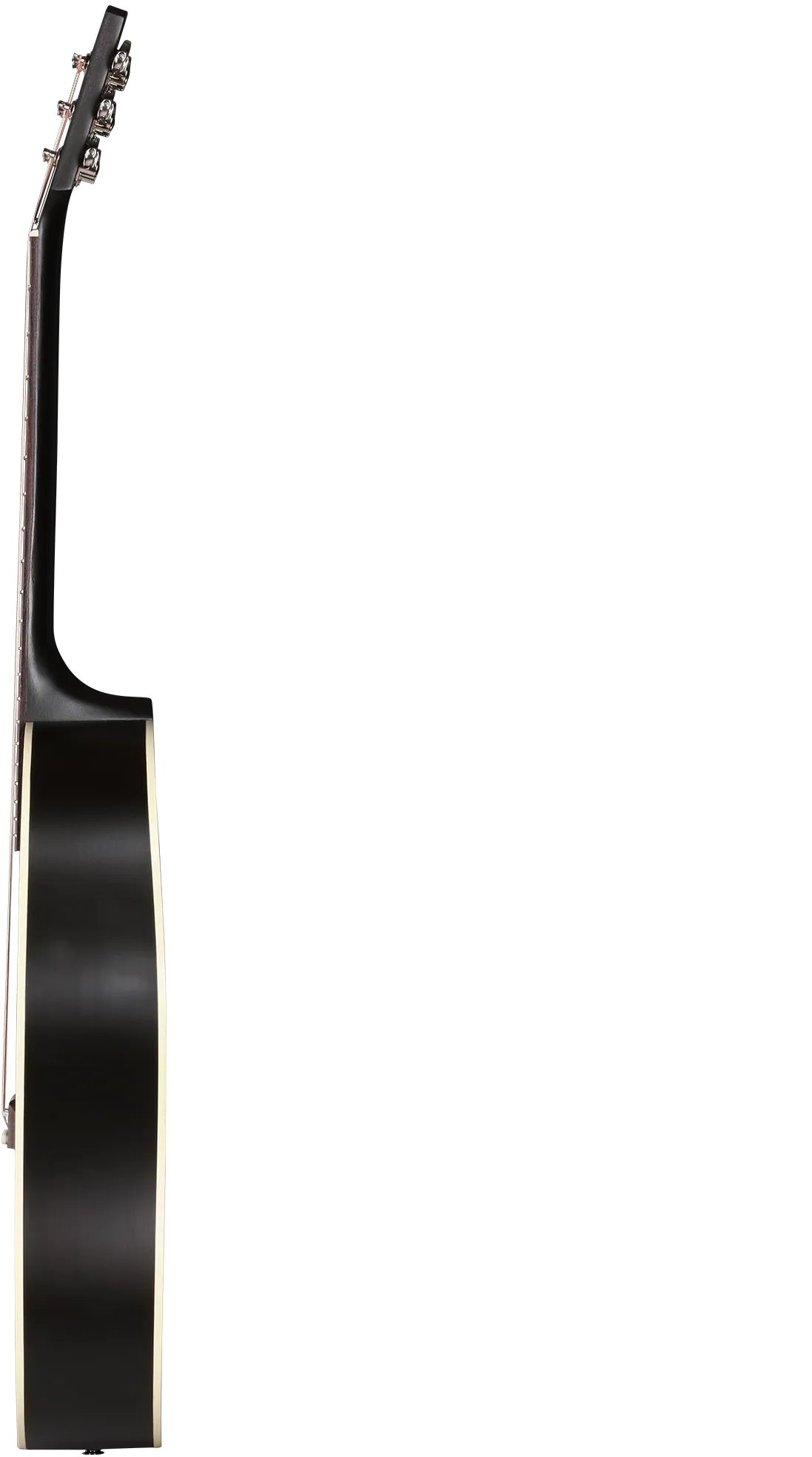Gibson J-45 Special Satin Vintage Sunburst – Bild 3