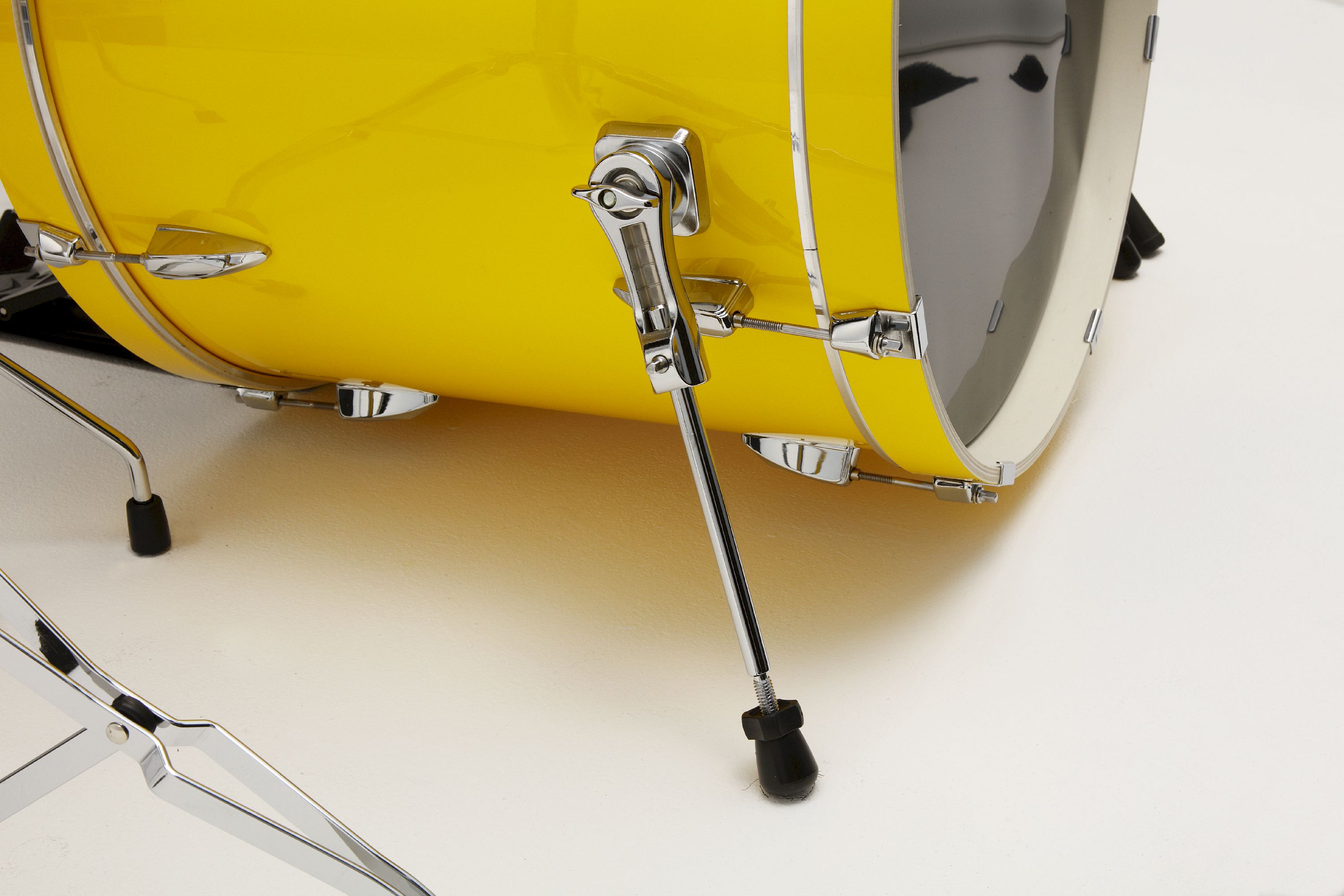 Tama IP62H6W-ELY Imperialstar Drumset - ELY