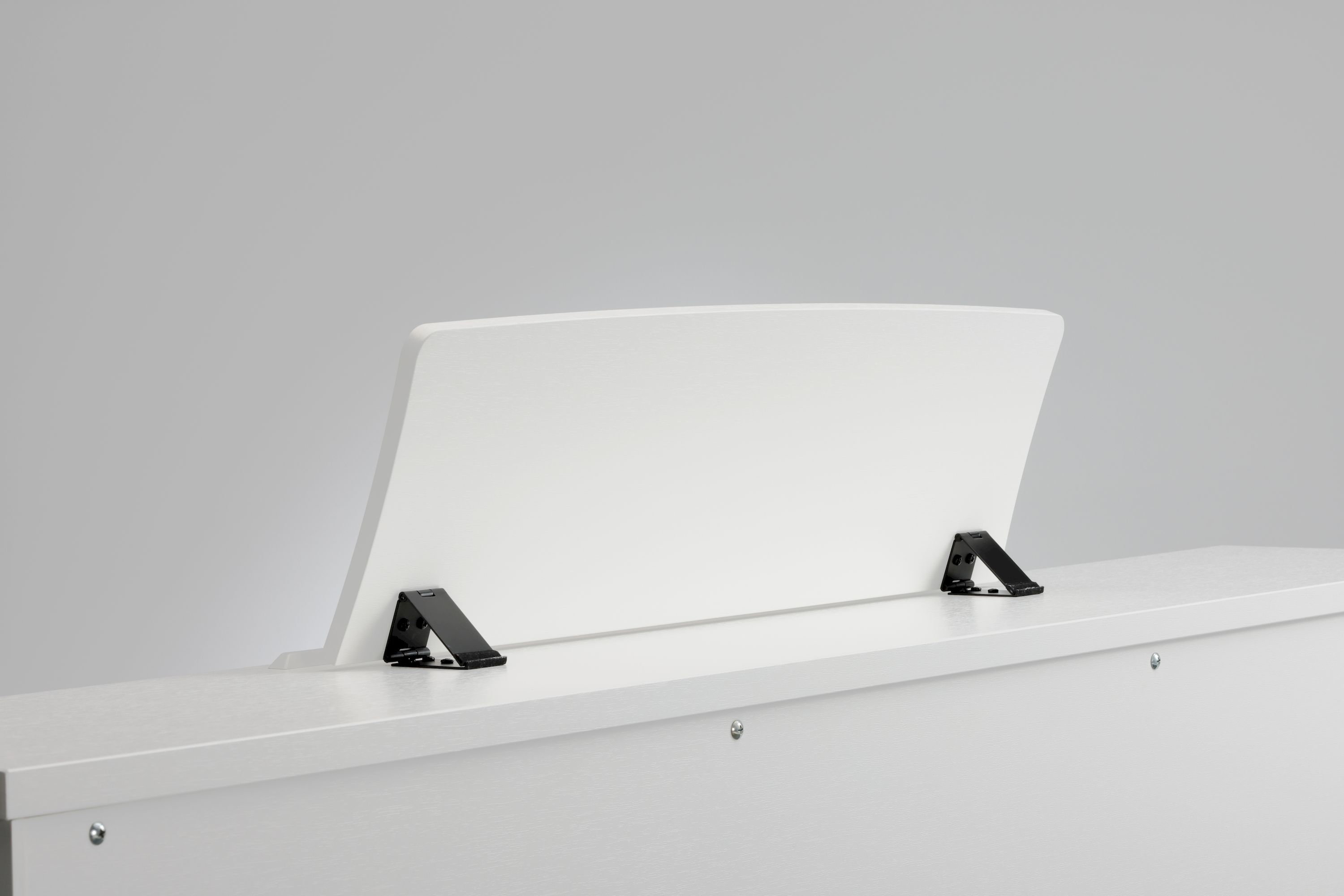Kawai CX 202 W Digital Piano – Bild 4