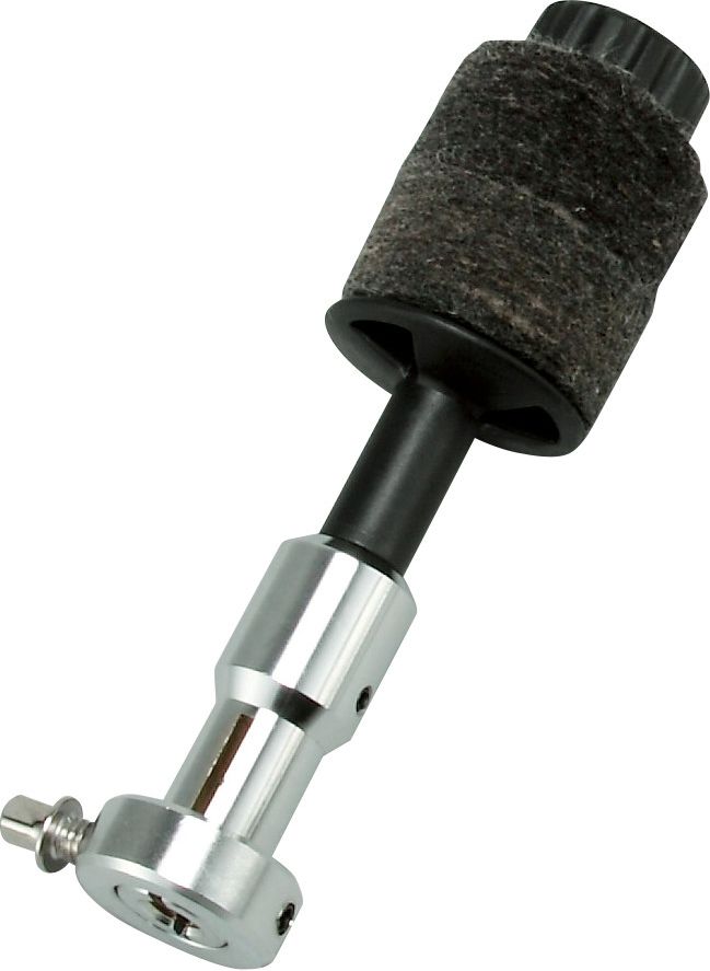 Tama CSA15 Cymbal Stacker