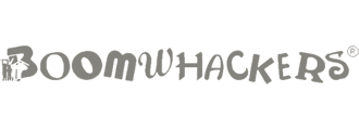 Boomwhackers