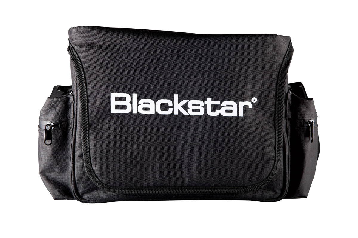 Blackstar Super Fly Bluetooth Combo Pack – Bild 6