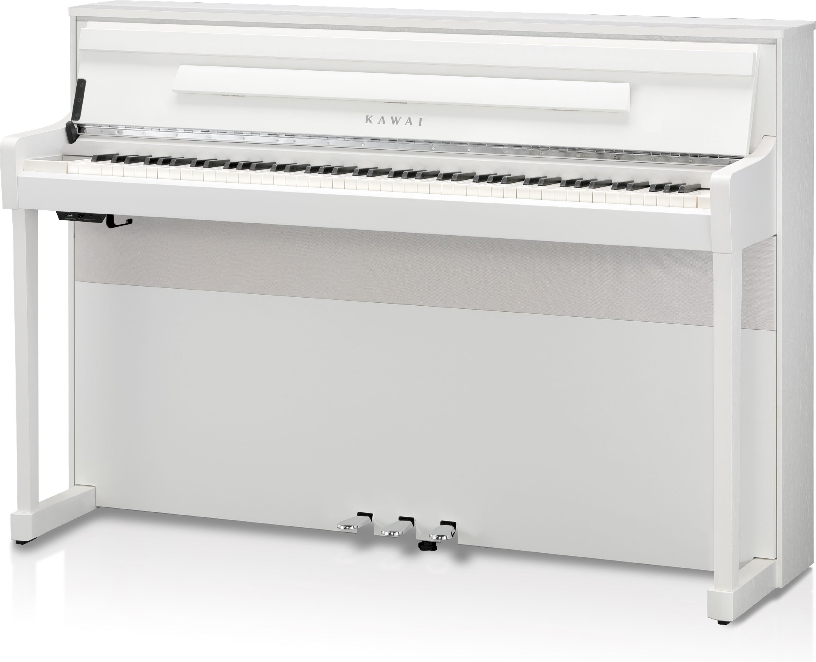 Kawai CA 901 W