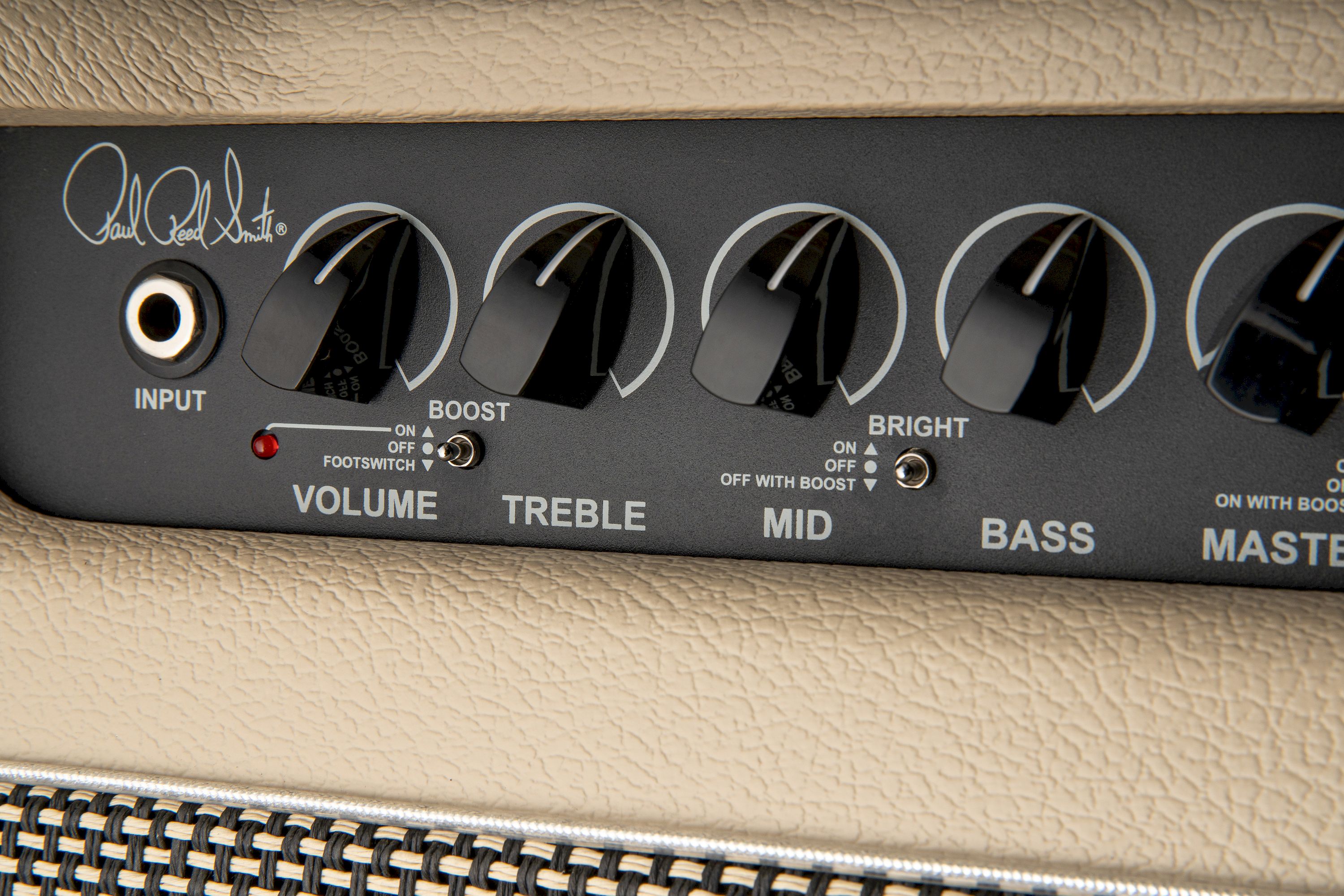 PRS DGT 15 David Grisson Combo – Bild 7