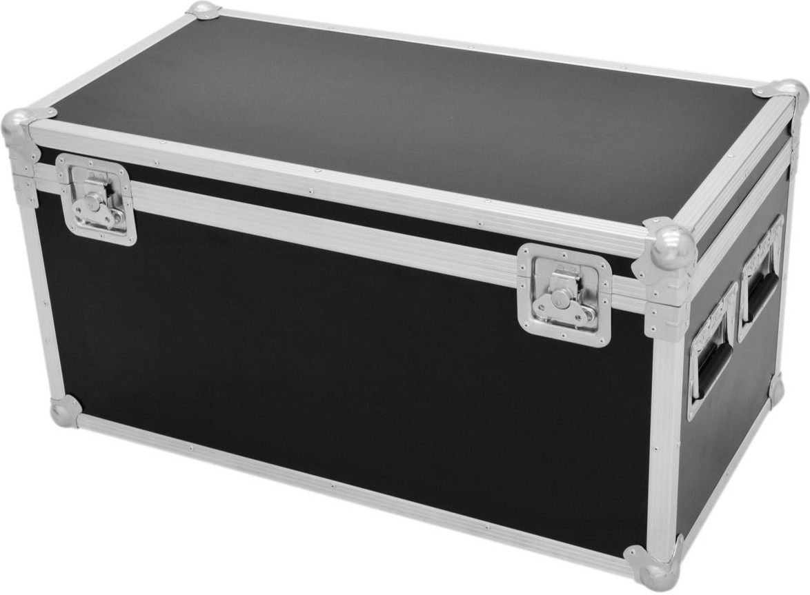 ROADINGER Universal-Case Profi 80x40x40cm