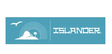 Logo Islander